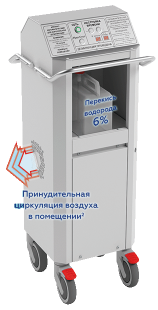 АЭРО-ДЕЗ-"КРОНТ"-02