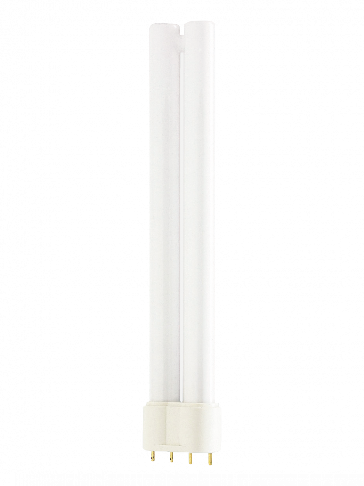 Лампа бакт.Philips TUV PL-L 95W/4P