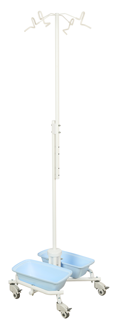 ШтЭ-01-"КРОНТ"
